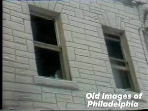 4.7K views · 135 reactions | News Flashback: Bob Hite anchors Action News in January 1977 during one of the coldest winters on record. Special thanks to Bob Hite himself for providing it. | Old Images of Philadelphia | Facebook