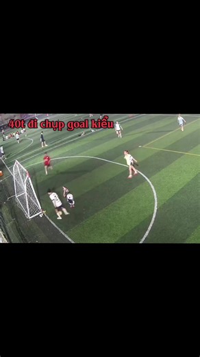 GẤP LẮM RÒIII Chúng tôi cần tuyển thủ môn nữ cho team (sân 5 sân 7) Quyền lợi: Được cưng nhất đội =)) Inbox để được tâm sự chi tiết hơn ạ. #uniquefc #chill #goalkeeper #thủmôn #bongda