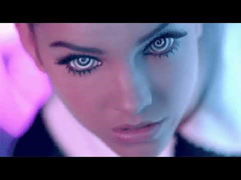 Hypno Institute | Intro Video