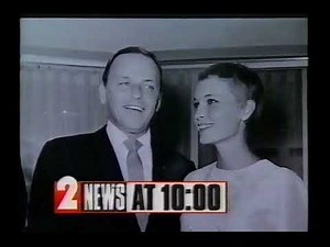 November 10, 1992 WBBM TV CBS Commercials