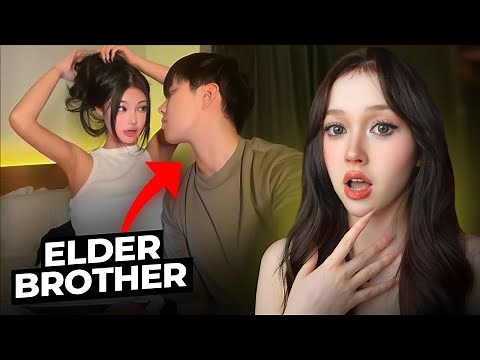 What’s Wrong with Dating and Relationships in China