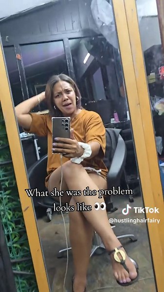 Hustling Hair Fairy: Daily Inspiration and Style Tips