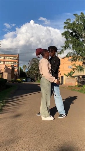 #beamer @rappgofficial4903 #dance challenge @heisrema