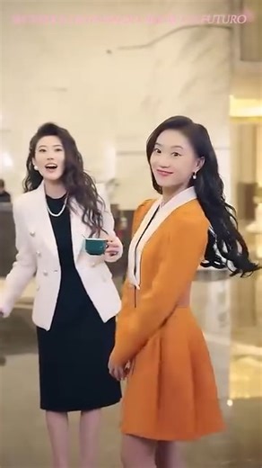 🎬Série completa📌https://short.inbeidou.ai/link/shortmax/serial/2ut1uftW/12 SM Segredos do Passado, Amor do Futuro✨✨💕😲👀💕 💕 #MoboReels #WebsérieBrasileira #NovelaCurta #AmorProibido #VingançaPerfeita #CasosReais #FicçãoRomântica #SérieViciante #PaixãoExplosiva #EpisódioGrátis #BombandoNoTikTok #MaratonarHoje #CEOHot #DramaUrbano #TrendBR #FãClube #SuspenseTota#ShortMax#Boost#KalosTV | Amor e Vingança - Episódios Rápidos