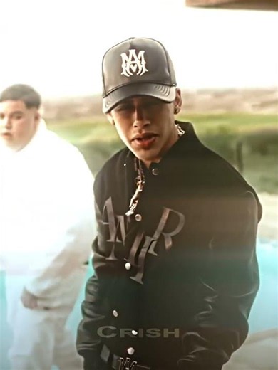 Cris MJ x FloyyMenor 🎶 | GATA ONLY (Official 4K Video) | Global Latin Music Hit #crismj #floyymenor