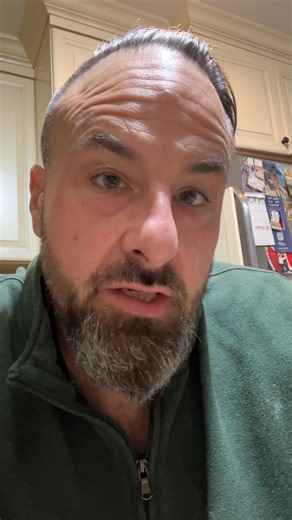 4.4K views · 36 reactions | Top Five Ethnicities receiving SNAP Benefits (Security Alert) | DrBrian PIprofessor | Facebook