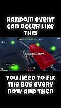 How to get Skill tree points and play new payload mode Made with Clipchamp