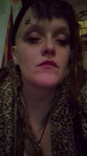 Sharon Small (@sharon.small64)’s videos with original sound - MOONBOY