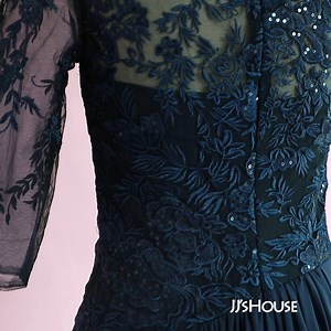 31K views · 619 reactions | A preview of one of our dresses! Shop...