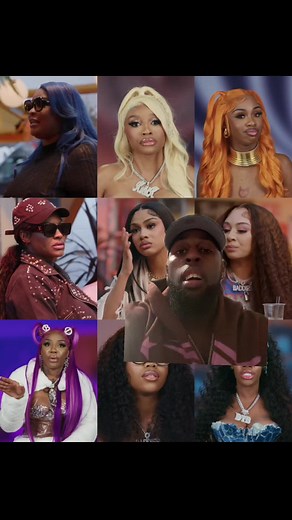 Baddies Africa Episode 21 Recap and Highlights