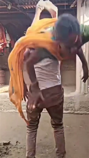 "Building Wooden Log Cabin in Forest| Survival House Step by Step" Part -4 #viral #shorts #funny