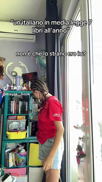 #book #booktokitalia #viralvideos #perte #fyyyyyyyyyyyyyyyy