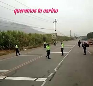 2.2K views · 31 reactions | NAVIDAD ADELANTADA.. | El encantador | Facebook