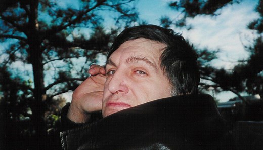 Larry Sherman, co-founder of Chicago’s legendary TRAX Records, dead at 70