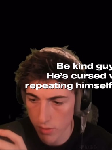 3FS can not be real bro he was so doing ts on purpose 😭 #3fs #youtuber #3fsyoutube #meme #silly