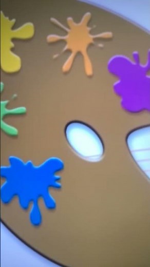 Baby Einstein Classics