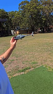 Mitch Cooper flying the RC ERA A60 ✈️🔥 Quick RC ERA A60 flight video — smooth control, stable in the air, and seriously fun to fly. #RCEraA60 #RCEra #RCPlane #RCAirplane #RCFlight MitchCooper Kidstoylover | Kidstoylover