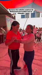 Caminos de Michoacán Banda Estrella | La Mixteca SUENA