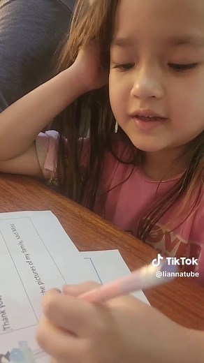 Understanding Quotation Marks in Primary 2 English