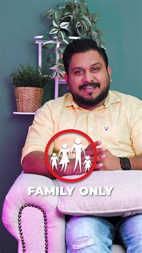 Saleem Pookkad on Instagram: "Only Family’s 🙏🏽 . Organizers of the Lusail Boulevard fireworks show clarified that the event taking place on Wednesday, December 31, will be open to families only. . £Ike , Comment & $hare the video to Win a Gift 🎁 . #lusailboulevard #newyear #newyear2026 #qatar #doha #qatarupdates #qatarmallumusers #qatarmalayalam #qatarmalayalis #pravasi"