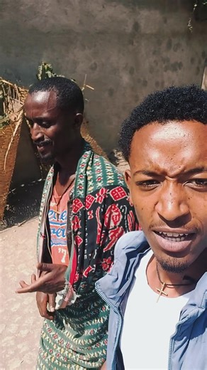 ጀለስ ከች ብሎ ሊያስቅመኝ ብለፋ #ethiopian #hawassa #rapper #khalifa