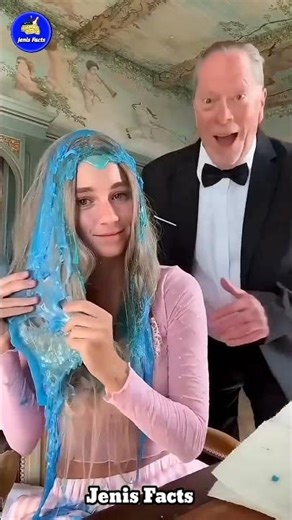 💢This Prank Made Everyone Say ‘AYYO!’ 😬😂✨ #shorts