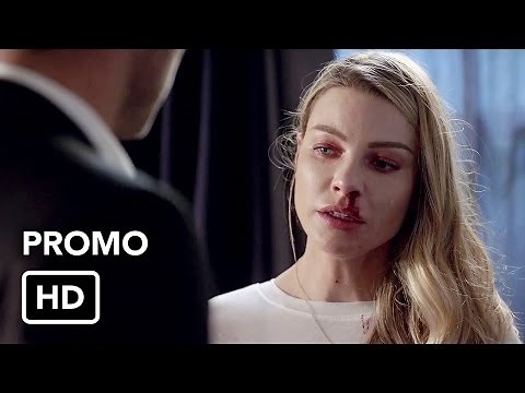 Lucifer 2x13 Promo #2 "A Good Day to Die" (HD) Season 2 Episode 13 Promo #2 Winter Finale