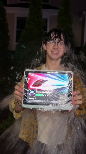 Join CCF Studios on Roblox for Exciting Escape Room Adventures!