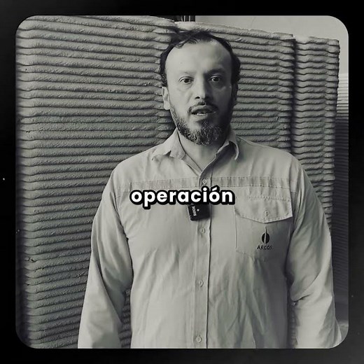 Impresión 3D superando desafíos técnicos y de material