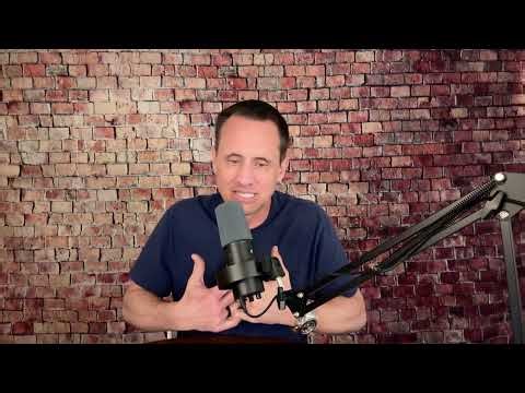 When Progress is Paused: How to Stay Motivated While Waiting