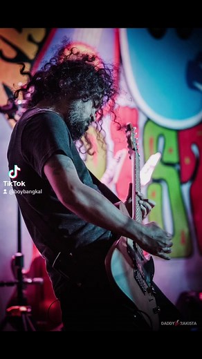 255 reactions · 11 shares | The #Faspitch FIEND #musicvideo #launch #photos by DaddyRakista Tower of Doom 70's Bistro Dgrave | Faspitch | Facebook