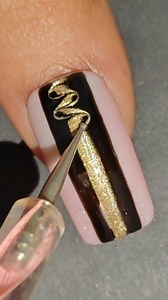 Easy gel nail art ideas for beginners #easynailartideas #NailHack #easynailtutorial #nailhacks #cutenailinspo #fblifestylechallenge #wintervibes #Slytherin #easynailsathome #valentinesdaygiftideas #nailsonfleek #gelnails #NaturalBeauty #nailartist #nailsofinstagram #nailarttutorial #nailartdesign #easynailart #nailaddict #nailinspo #gelnailsdesign #gelnailsathome | SS nail art ideas