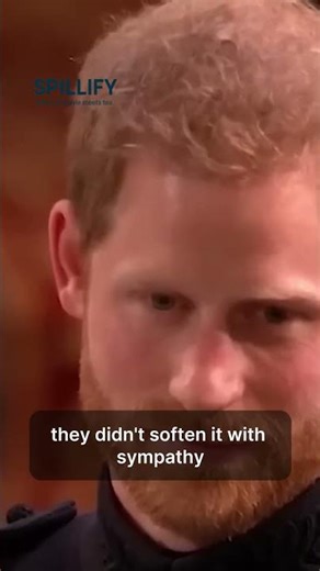 Hollywood Turns on Meghan as Vanity Fair Unloads