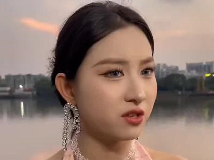 wdg8341在抖音记录美好生活20240923