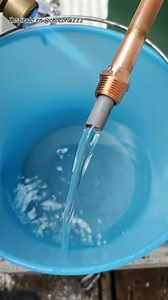 95K views · 89K reactions | @federalplumbing @chicoruizzz #aprende #plomeria #cobre #pvc #tutoriales #sabiasque #tiktoks | Iván de Federal Plumbing | Facebook