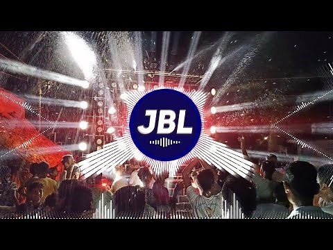 Sab Kuch Bhula Diya Dj Remix Song | Hard Bass Jbl Vibration Mix | Hindi Dj Song | Dj Vikrant