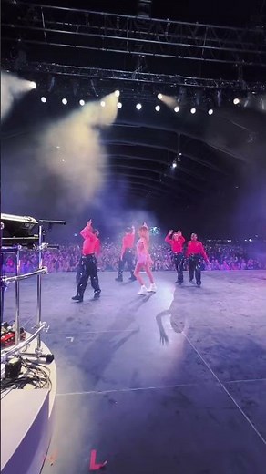 Coachella 🥹💕