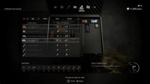 DBD -> RE | #DBDCreator !baby !socials !exitlag !fun !bestperks !loop !Tutorial