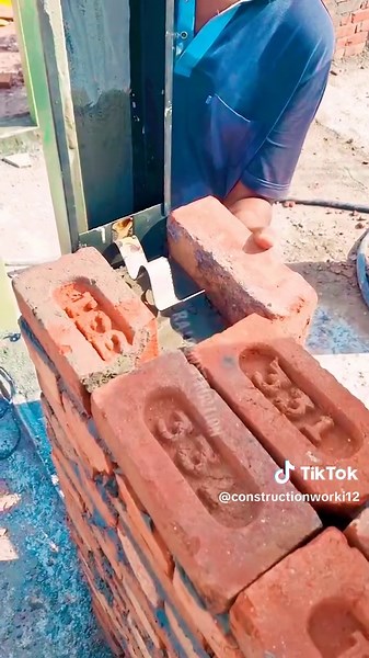 Understanding Window Joint Techniques in Construction