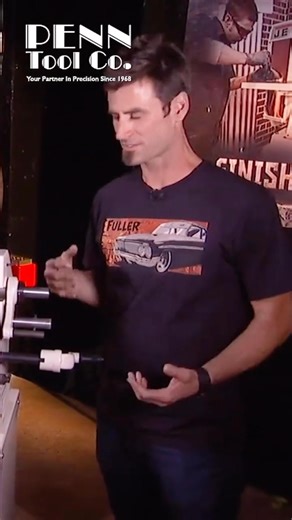 🔥 JET Slip Rolls — Precision You Can Feel 🔥 When it comes to sheet metal forming, JET manual slip rolls set the standard. Available in 24", 36", and 50" forming widths with capacities of 20, 22, and 16 gauge mild steel, these machines are built for reliability and performance in any shop environment. Featuring two driven rolls made from precision-turned, ground, and polished carbon steel, JET slip rolls deliver smooth, consistent bends every time. The highly rigid frame construction ensures de