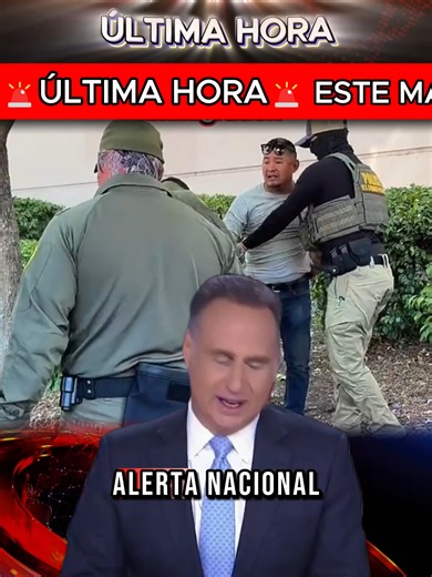 Breaking News: Latest Updates from the USA