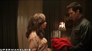 Superman and Lois Episode 11 RELEASE DATE and TIME, Countdown, Where to Watch, Teasers, Previews, News and Everything You Need to Know