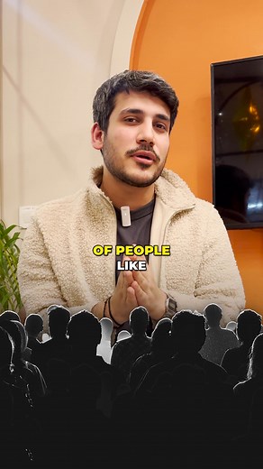 Become A Python pro in just 30 days with AI" Take your Python skills to the next level with our intensive 30-day cohort. Learn from industry experts, work on real-world projects, and become a proficient Python developer in just one month! | AIforTechies.ai