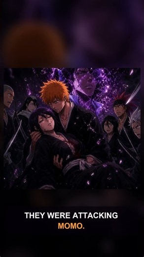 Aizen’s Most TERRIFYING Ability Explained 👁️ #shorts