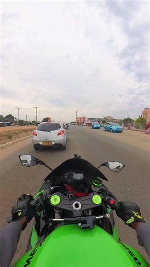 The art of filtering 😅#creatorsearchinsights #BikeLife #ZX6R #MotorcycleTok #tiktokbotswana🇧🇼