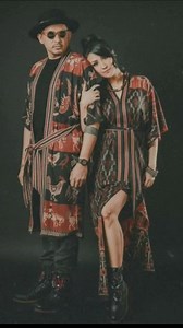 123K views · 458 reactions | Kelvar dari Islam, 5 artis ini pilih ikut 4gama suami #viralvideo #shortvideo #viral #shorts #share | Kenzie Jarviz | Facebook