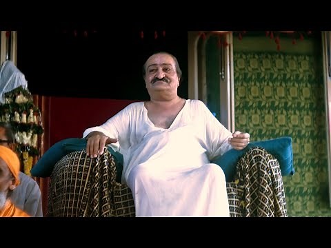 In The House Of Their Father. Avatar Meher Baba's East West Gathering
