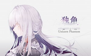 ml989368025?oid=657573813&bvid=BV1Ra4y1w7bw