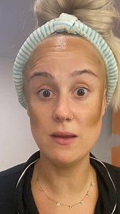 A hack to make those cheekbones look naturally chiseled? BuzzFeed producer Spenser (@thirdpea) is in! | Just Satisfying Things