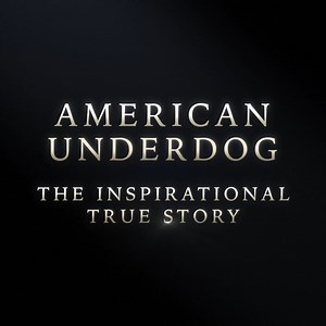 Loved being a part of this song with Vince Gill for the new film American Underdog. Listen here: https://strm.to/LoveChangesEverything | Mickey Guyton